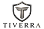 Tiverra Home - Home