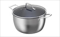 Soup Pot