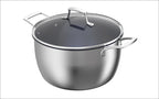 Soup Pot