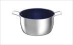 Soup Pot
