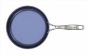 Titanium Frying Pan ( 28cm )