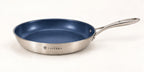 Titanium Frying Pan ( 28cm )