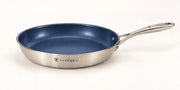 Titanium Frying Pan ( 28cm )